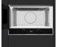TEKA ML 822 BIS R 40584301 - 1026337 - zdjęcie 3